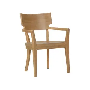Product Image 1 for Juhl Arm Chair from Wildwood Home