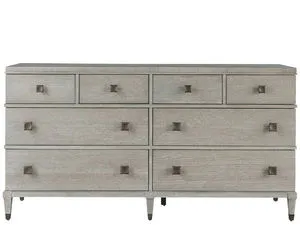 Product Image 1 for The Playlist Dresser from Universal Furniture