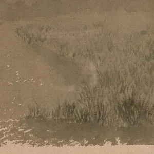 Product Image 4 for Daughters Of The Water Viii By Aileen Fitzgerald from Four Hands