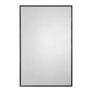 Product Image 2 for Meredith Mirror from Uttermost