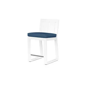 Product Image 1 for Newport Counter Stool from Sunset West