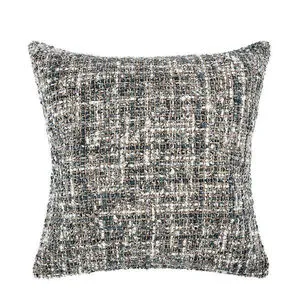 Product Image 1 for Porter Throw Pillow from Classic Home Furnishings