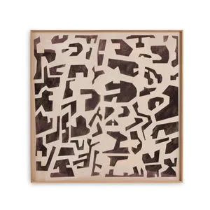 Product Image 1 for Block Onyx I By Coup D'esprit Ltd from Four Hands