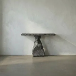 Product Image 1 for Tilden Console from Noir