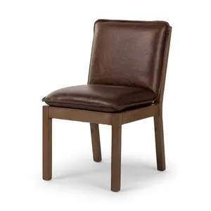Product Image 1 for Wilmington Dining Chair from Four Hands