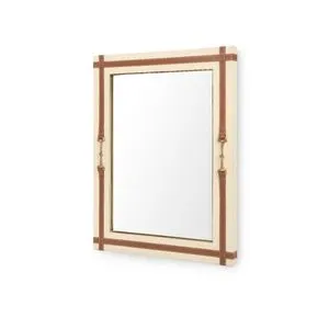 Product Image 1 for Buckley Mirror from Villa & House