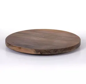 Product Image 2 for Lupe Lazy Susan from Four Hands