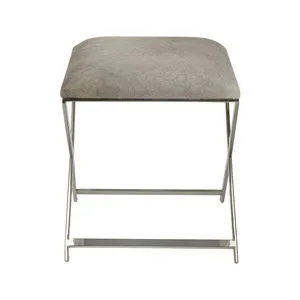 Product Image 1 for Sitting Pretty Stool from Wildwood Home