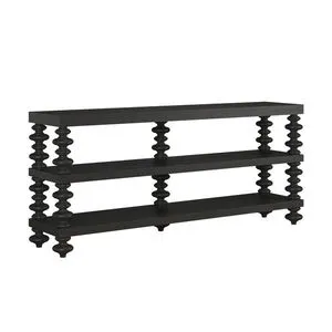 Product Image 1 for Atrium Console Table from A.R.T. Home Furnishings