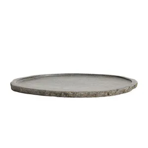 Product Image 1 for Valley Nature Tray from BIDKHome