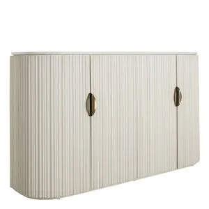 Product Image 1 for Isadora Sideboard from Gabby