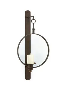 Product Image 1 for Leggit Sconce from Chelsea House