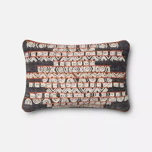 Product Image 1 for Romy  Pillow from Loloi