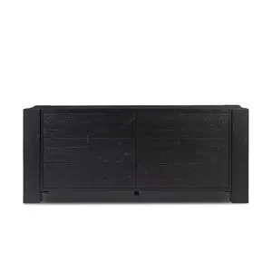 Product Image 1 for Perot 6 Drawer Dresser from Four Hands