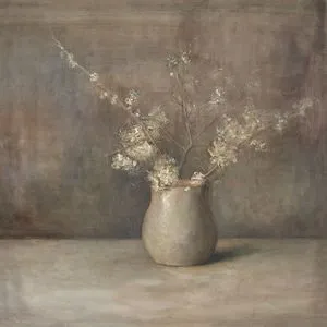 Product Image 1 for Quiet Arrangement from Leftbank