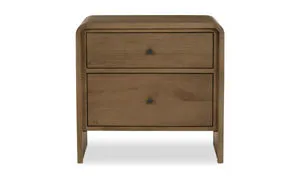 Product Image 4 for Riley Nightstand from Moe's