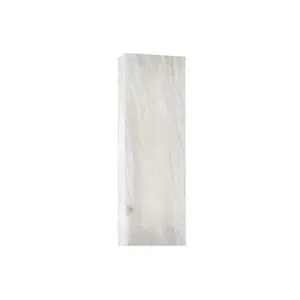 Product Image 1 for Central Park Small Wall Sconce from Hudson Valley