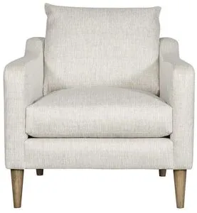Product Image 1 for Thea Chair from Vanguard Furniture