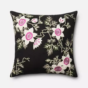 Product Image 1 for Elle  Pillow from Loloi