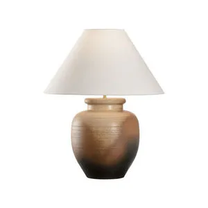 Product Image 1 for Rika Table Lamp from Wildwood Home