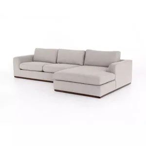 Product Image 2 for Colt 2 Piece Sectional from Four Hands
