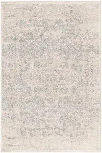 Product Image 5 for Harput Charcoal / Light Gray Rug from Surya