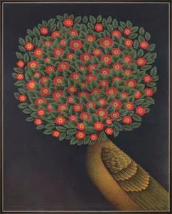 Product Image 1 for Bountiful Bouquet from Leftbank