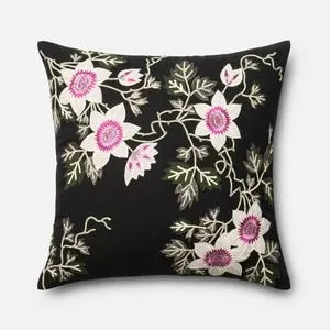 Product Image 1 for Simrah  Pillow from Loloi