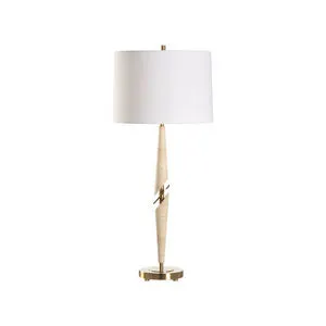 Product Image 1 for Harwich Lamp from Wildwood Home