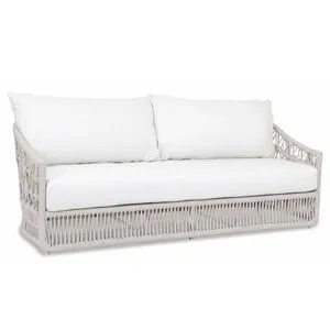 Product Image 1 for Dana Rope Sofa from Sunset West