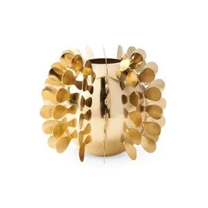 Product Image 1 for Andorra Vase from Villa & House