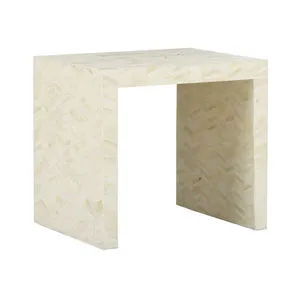 Product Image 1 for Capri Side Table from Chelsea House