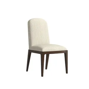 Product Image 1 for Verge Upholstered Side Chair Set of 2 from A.R.T. Home Furnishings