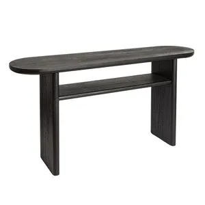 Product Image 1 for Isaac Firwood Console Table from Creative Co-Op