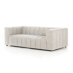 Product Image 5 for Langham Sofa from Four Hands