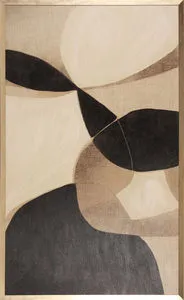 Product Image 1 for Black Tie I from Shadow Catchers