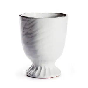 Product Image 1 for Column Footed Urn from Napa Home And Garden