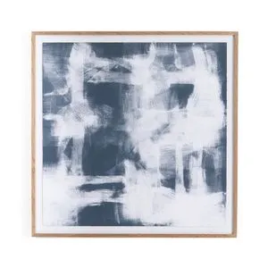 Product Image 1 for Marias Sky By Gold Rush Art Co. from Four Hands