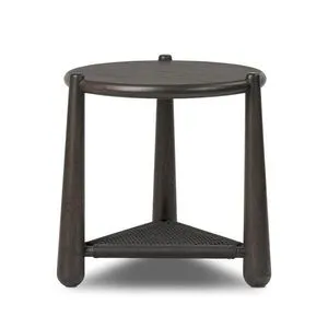 Product Image 1 for Salvador End Table from Four Hands