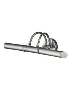 Product Image 1 for Parsifal Picture Light from Currey & Company