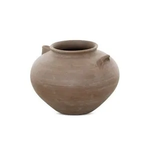 Product Image 1 for Civita Vase from Four Hands