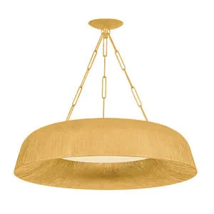 Product Image 1 for Highmount Chandelier from Hudson Valley