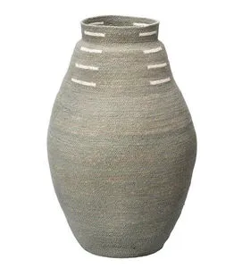 Product Image 1 for Rainforest Basket from Jamie Young