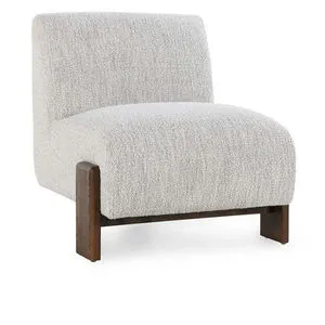 Product Image 1 for Chelsea Accent Chair from Classic Home Furnishings