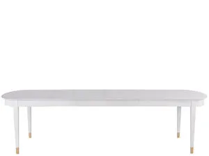 Product Image 1 for Marion Dining Table from Universal Furniture
