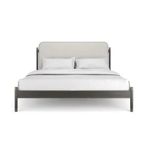 Product Image 1 for Campaign Bed from Caracole
