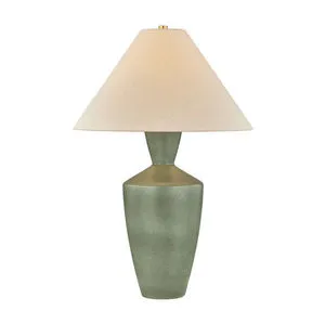 Product Image 1 for Hartley Table Lamp from Mitzi