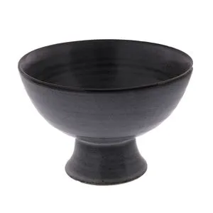 Product Image 4 for Luna Footed Bowl from Homart