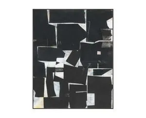 Product Image 1 for Black Ice from Leftbank