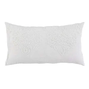 Product Image 1 for Reagan Cotton Hand Design Sham from Classic Home